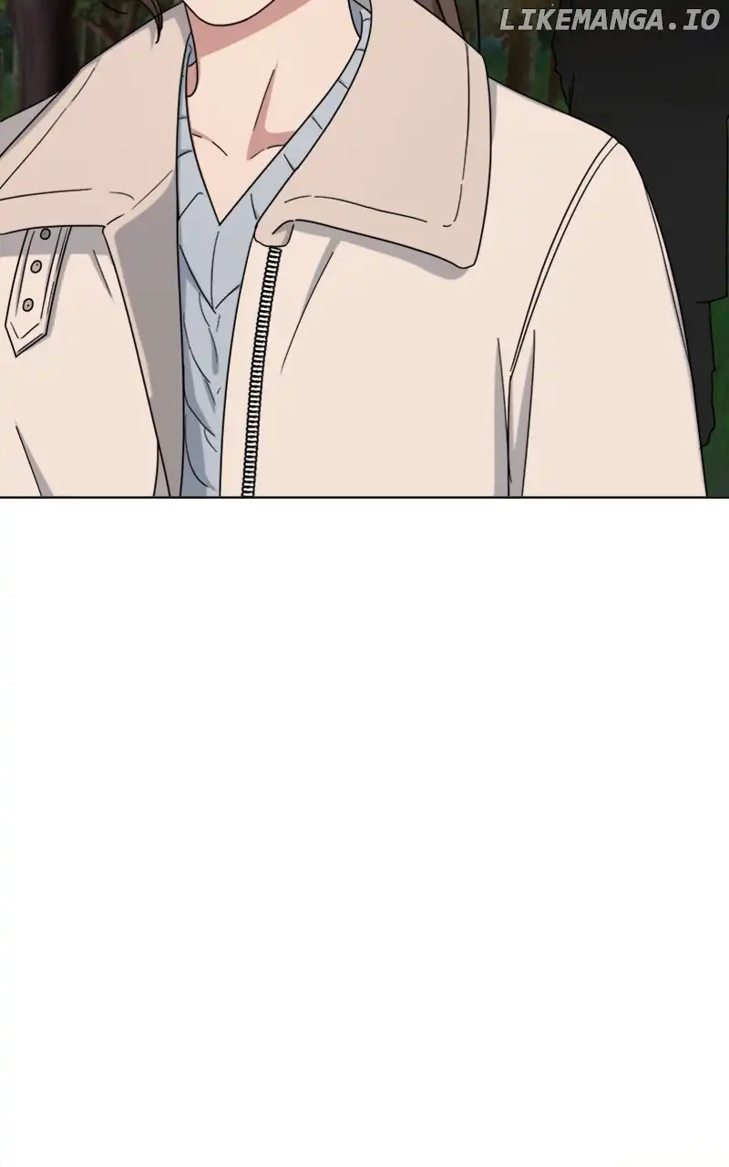 Your Instinctive Love Chapter 54 - Page 85