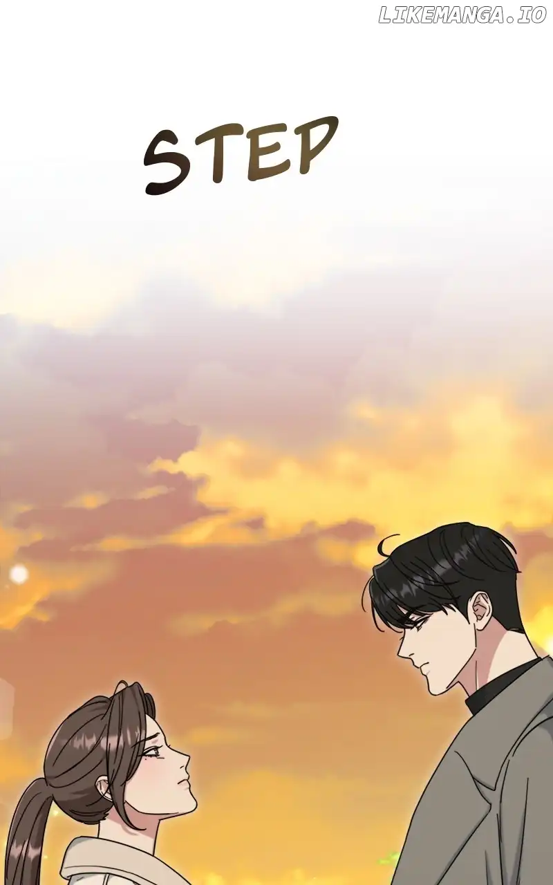 Your Instinctive Love Chapter 54 - Page 89