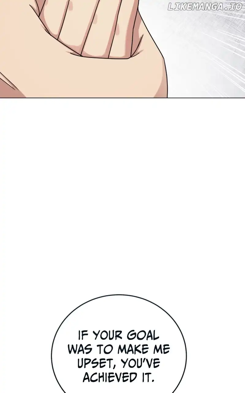 Your Instinctive Love Chapter 54 - Page 94