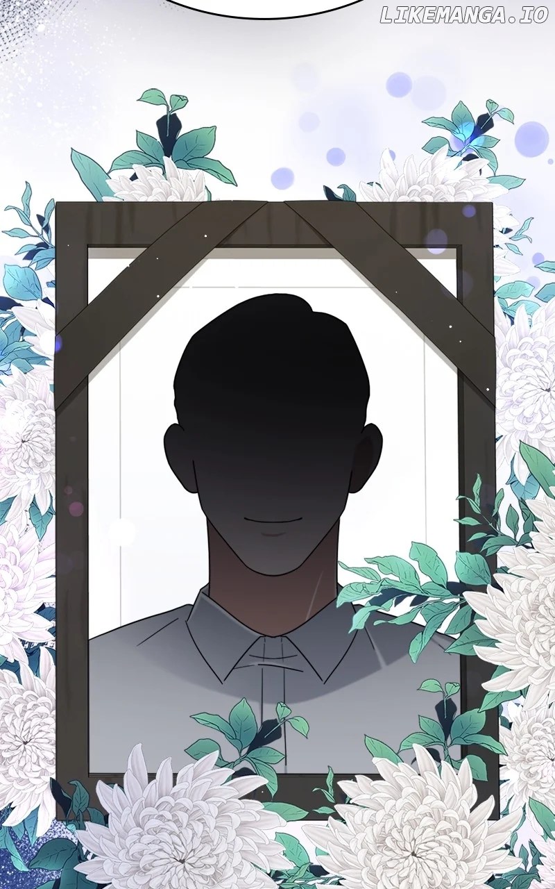 Your Instinctive Love Chapter 55 - Page 104