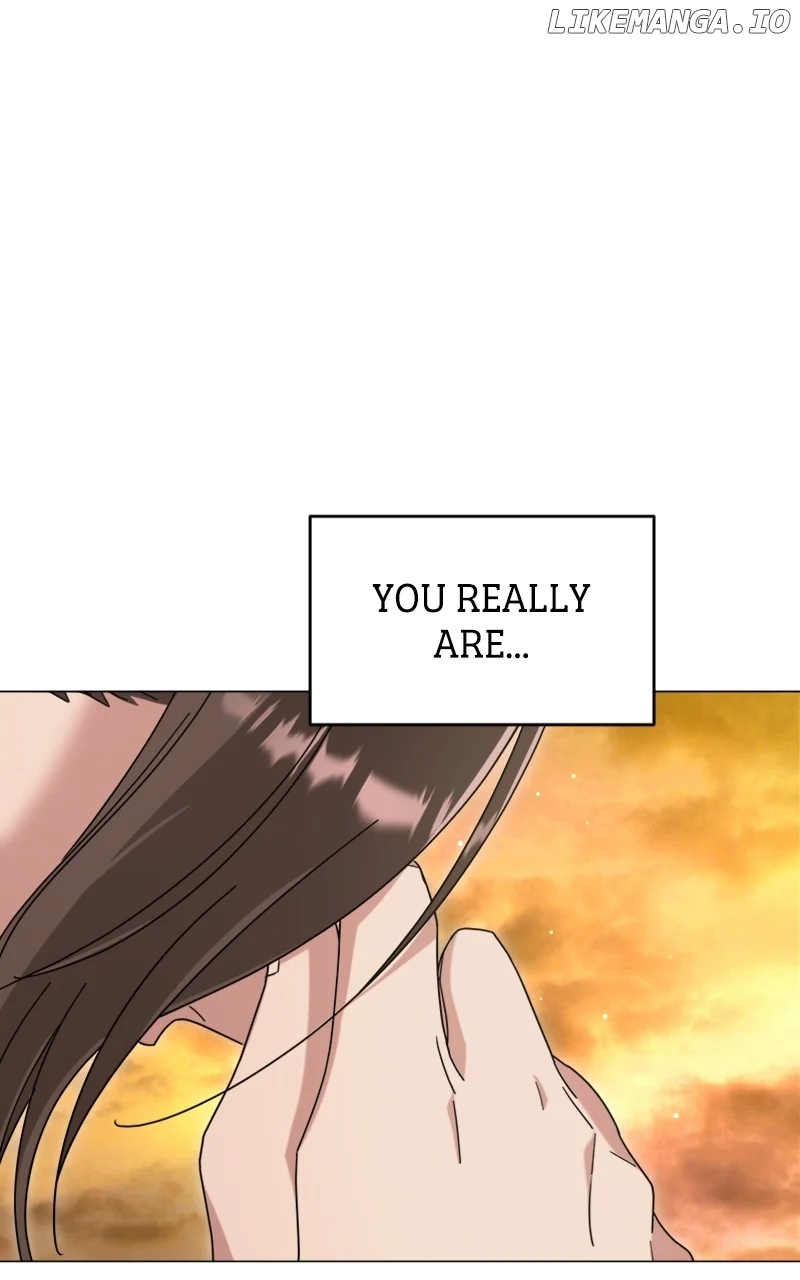 Your Instinctive Love Chapter 55 - Page 15