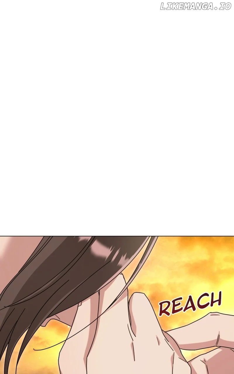 Your Instinctive Love Chapter 55 - Page 16