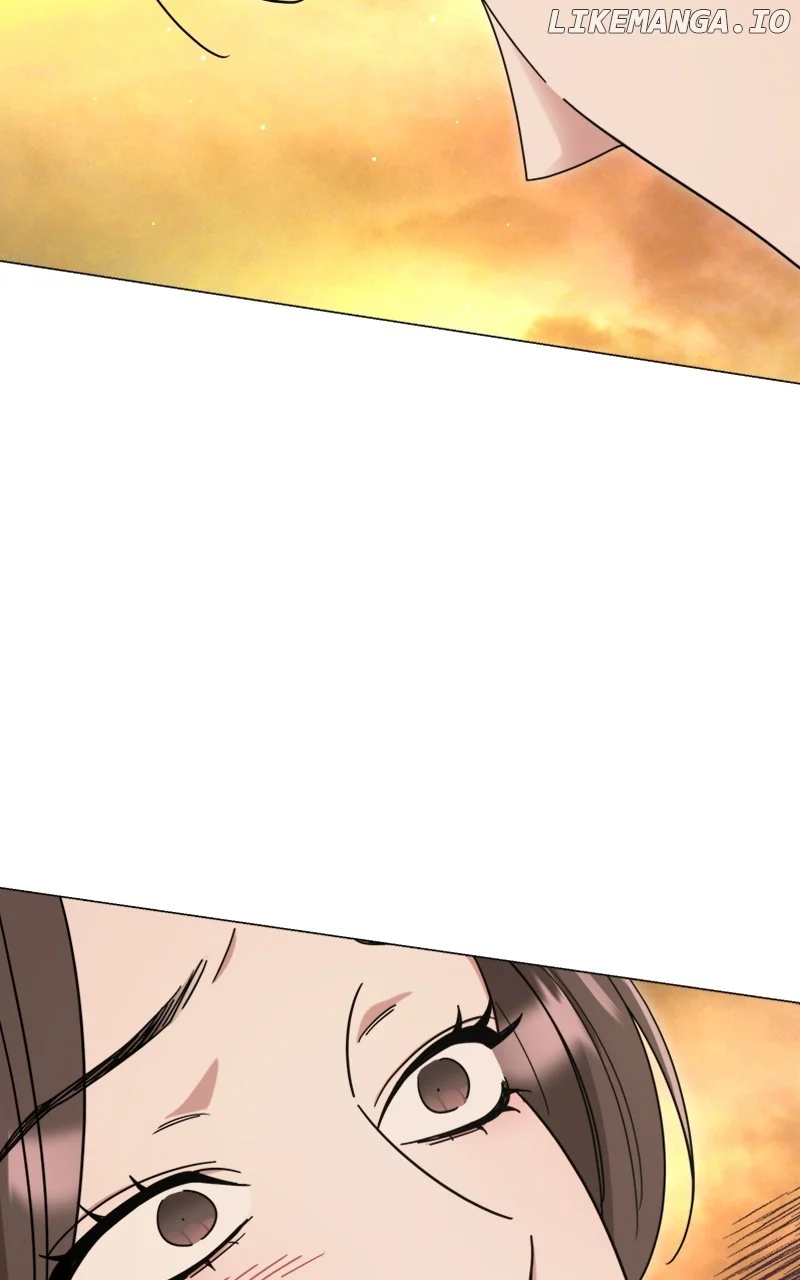 Your Instinctive Love Chapter 55 - Page 20
