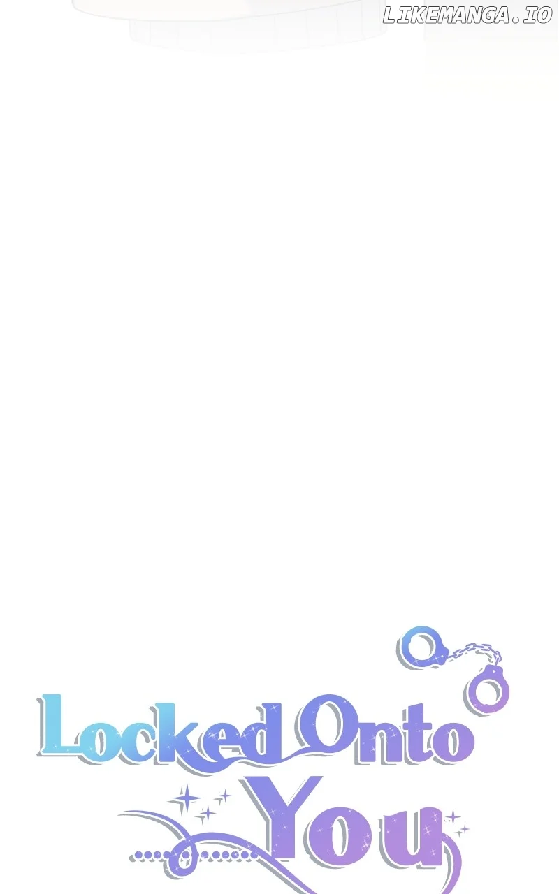 Your Instinctive Love Chapter 55 - Page 24