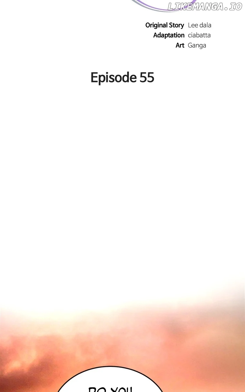 Your Instinctive Love Chapter 55 - Page 25