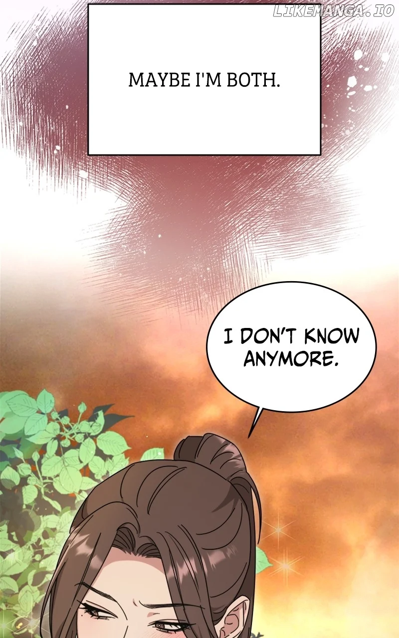 Your Instinctive Love Chapter 55 - Page 28