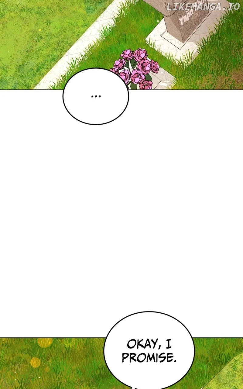 Your Instinctive Love Chapter 55 - Page 39