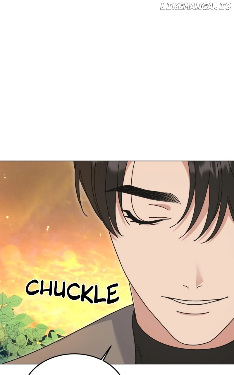 Your Instinctive Love Chapter 55 - Page 41
