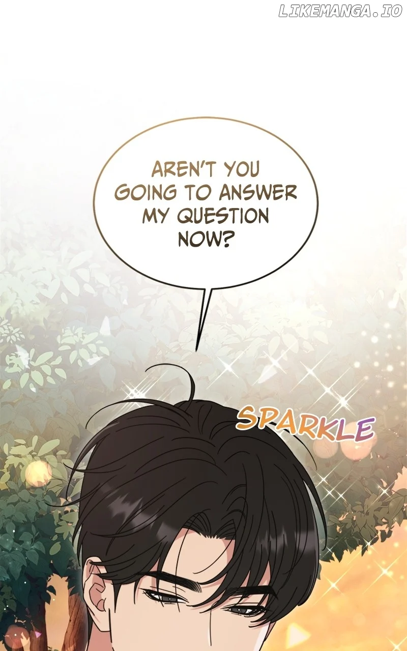 Your Instinctive Love Chapter 55 - Page 49