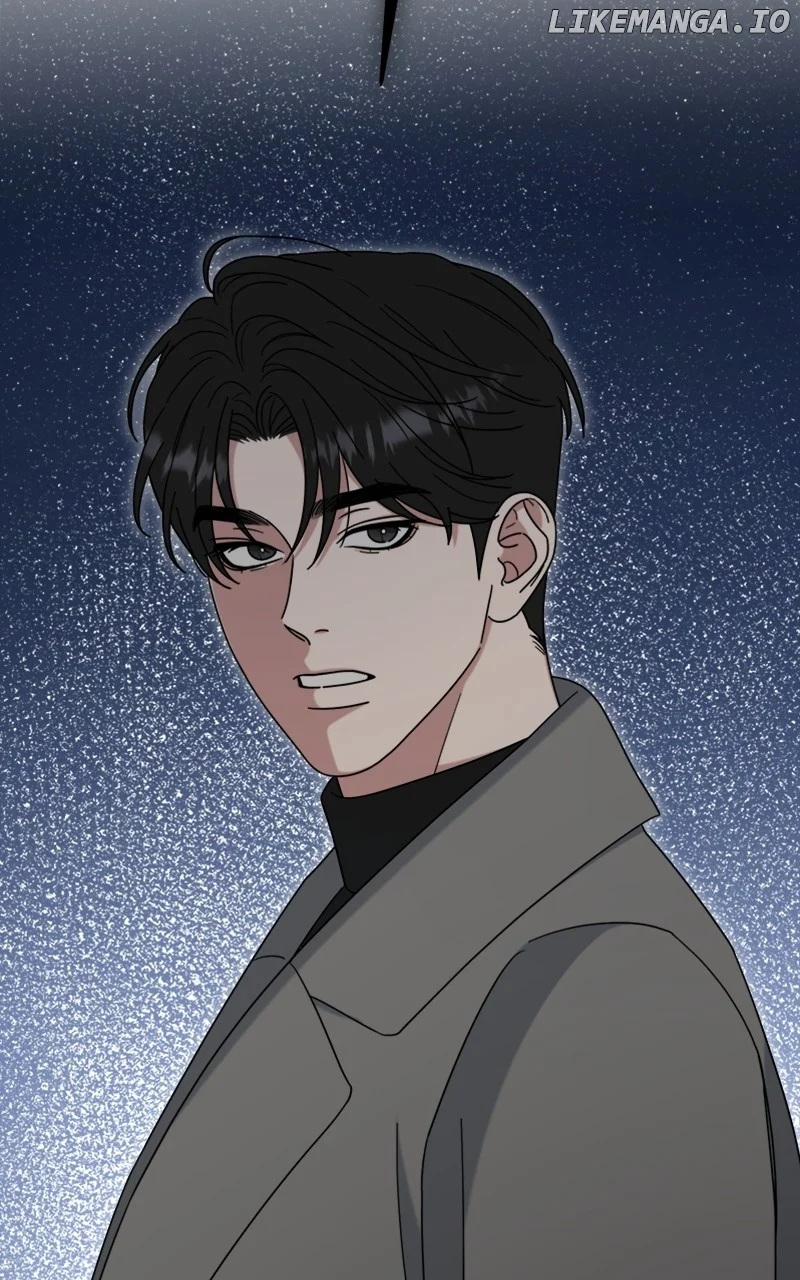 Your Instinctive Love Chapter 56 - Page 103