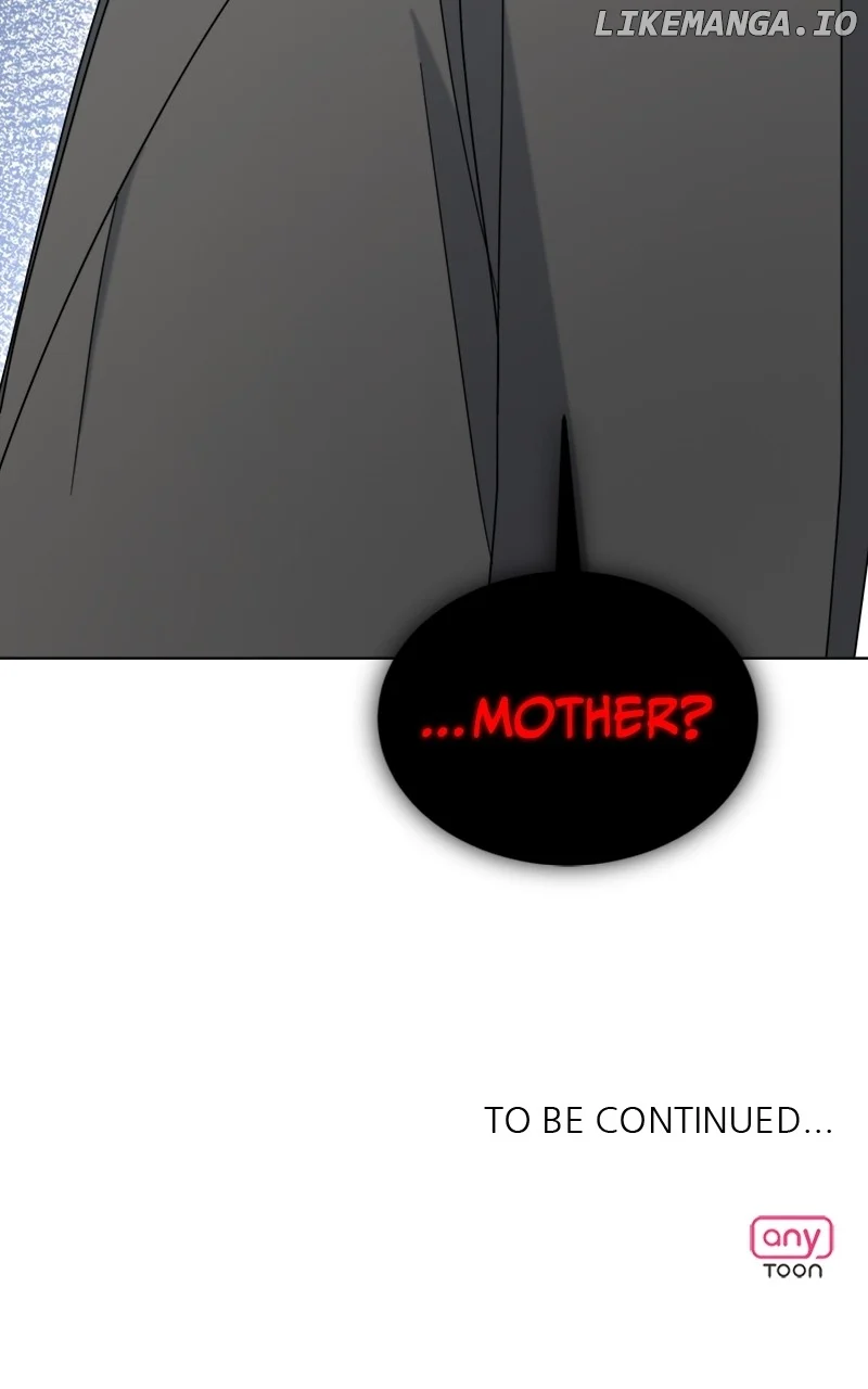 Your Instinctive Love Chapter 56 - Page 104