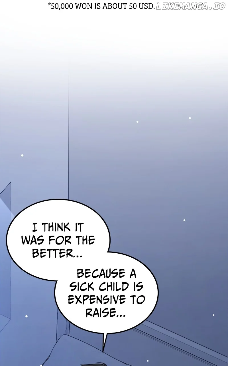 Your Instinctive Love Chapter 56 - Page 18