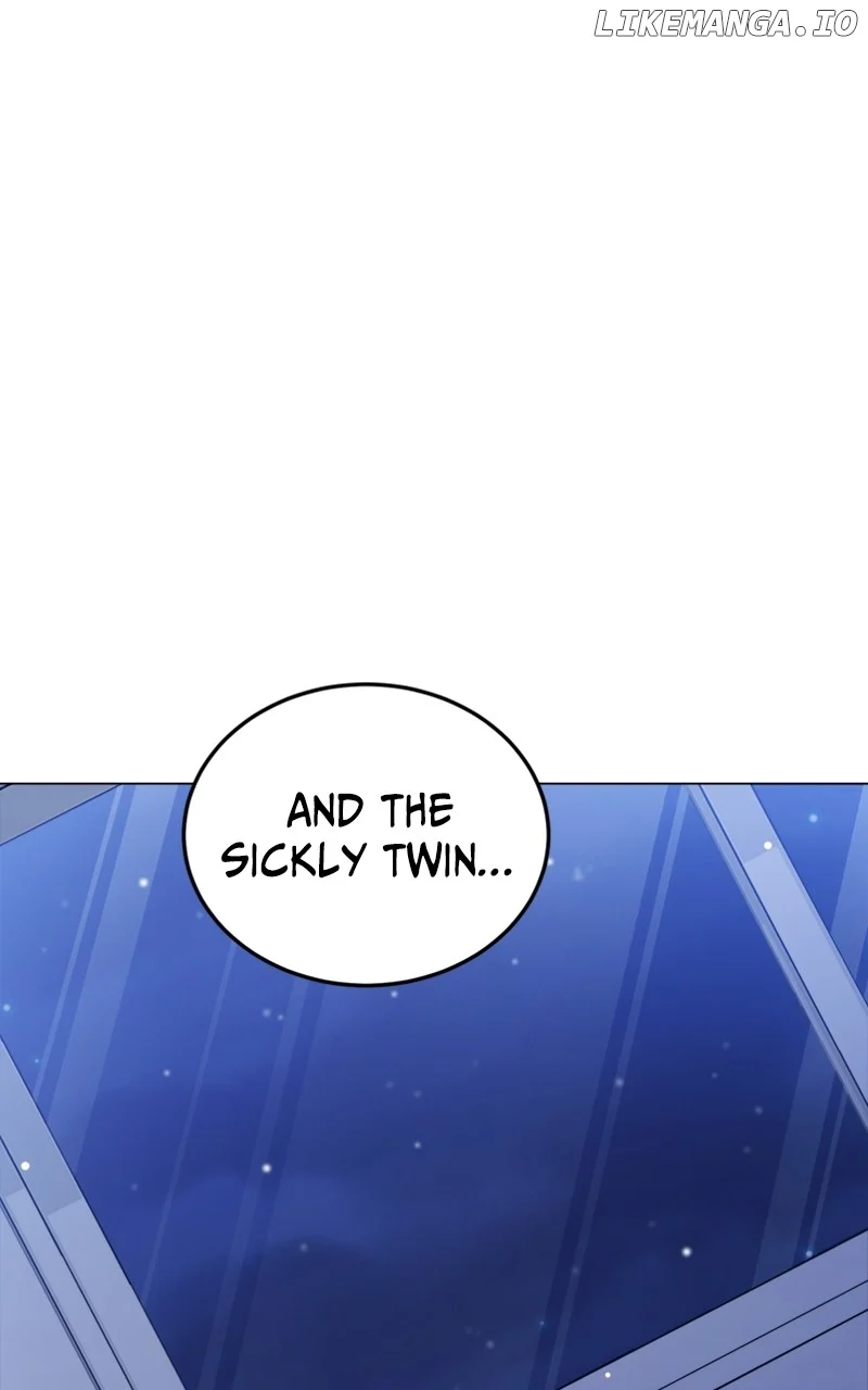 Your Instinctive Love Chapter 56 - Page 20