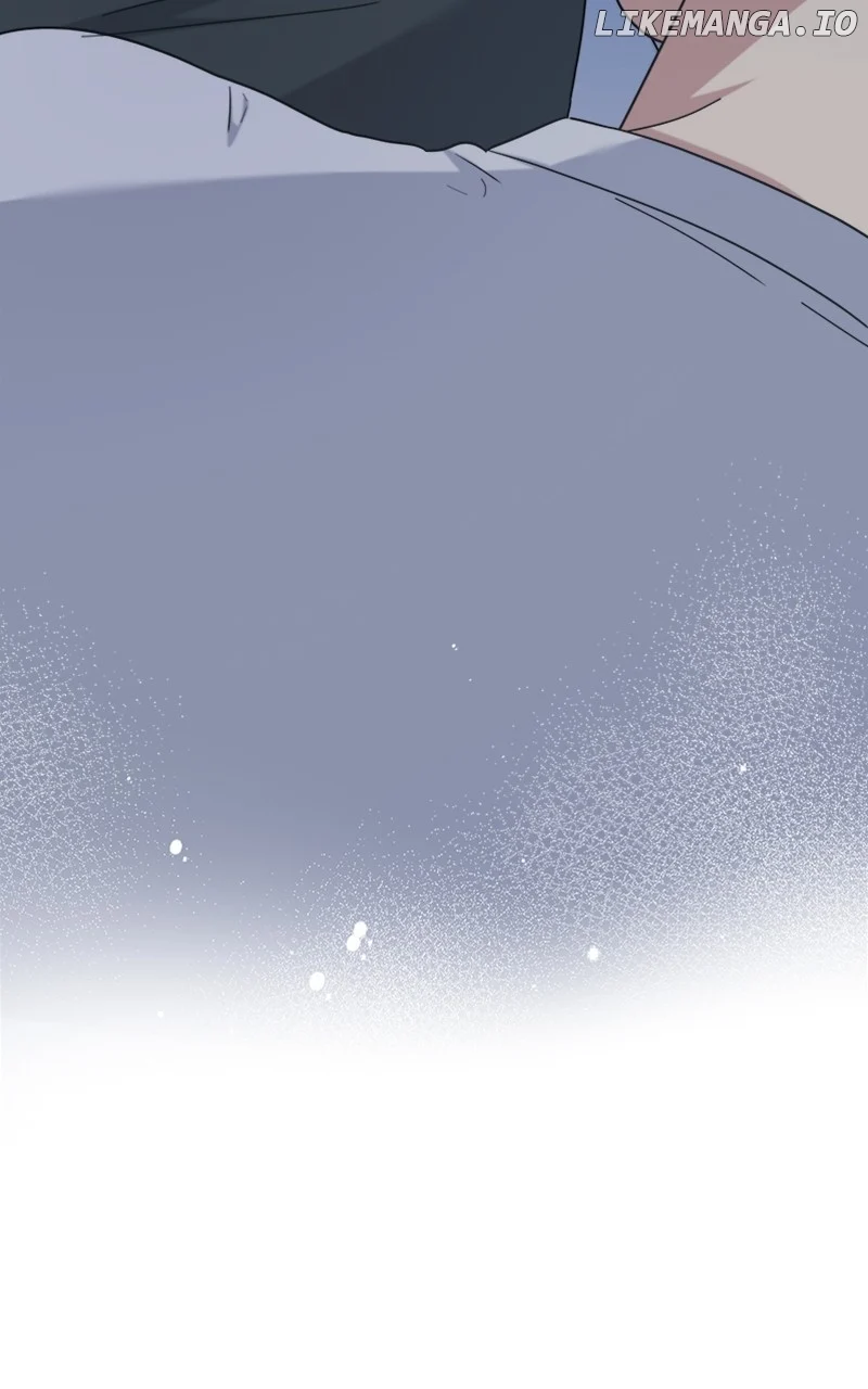 Your Instinctive Love Chapter 56 - Page 23