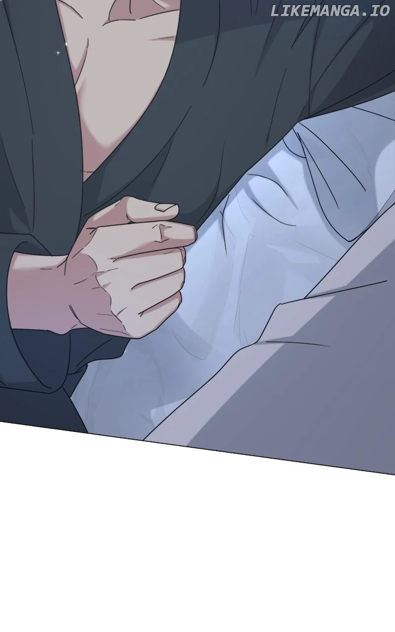 Your Instinctive Love Chapter 56 - Page 42