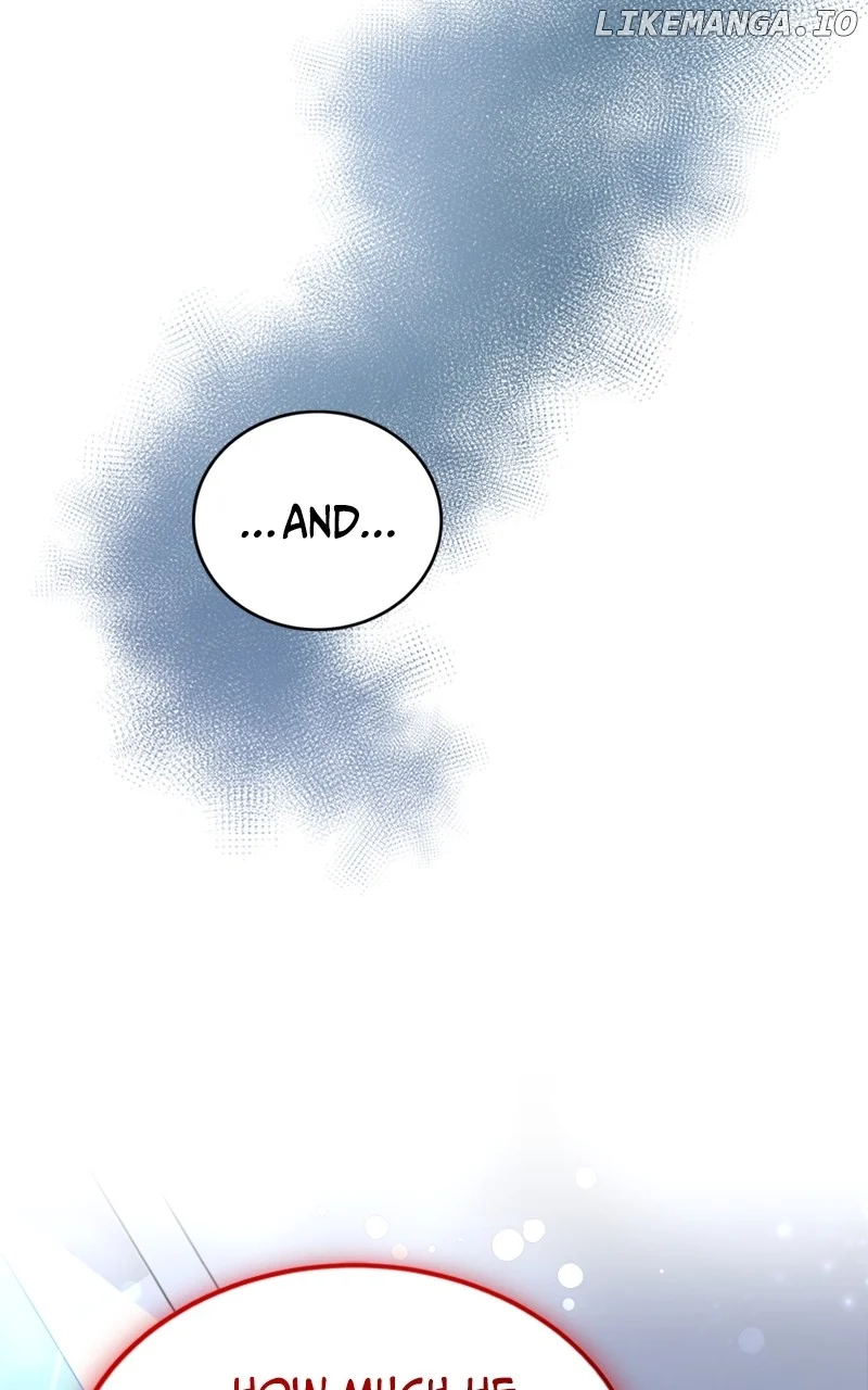 Your Instinctive Love Chapter 56 - Page 48