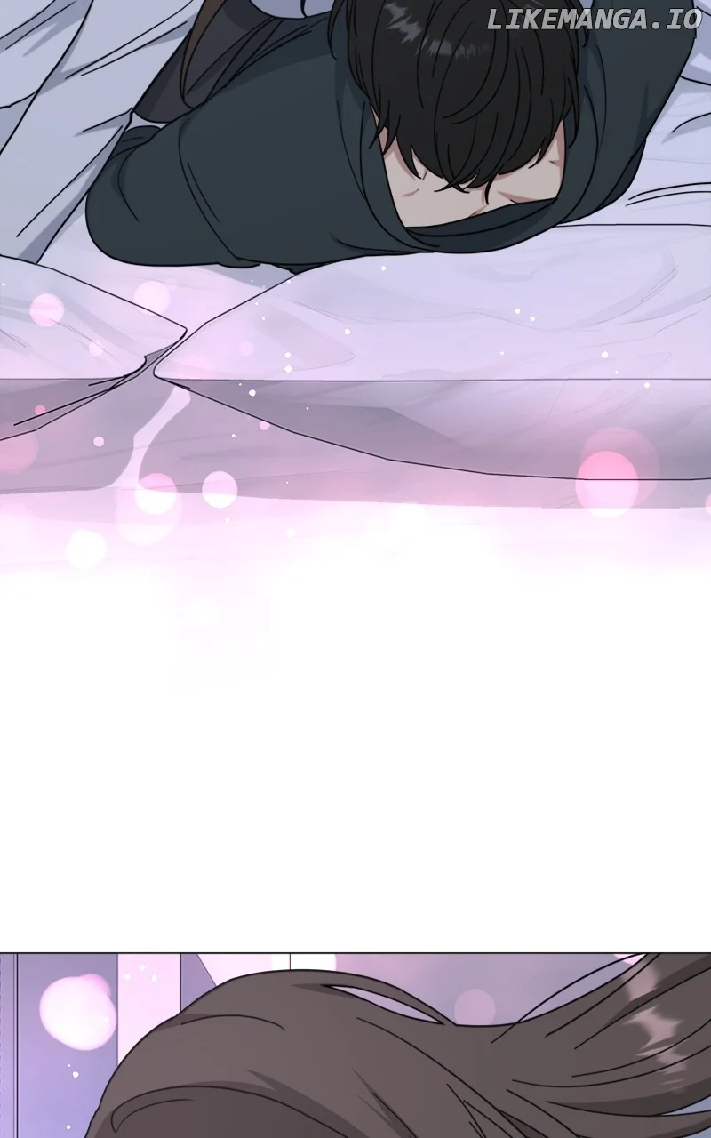 Your Instinctive Love Chapter 56 - Page 65
