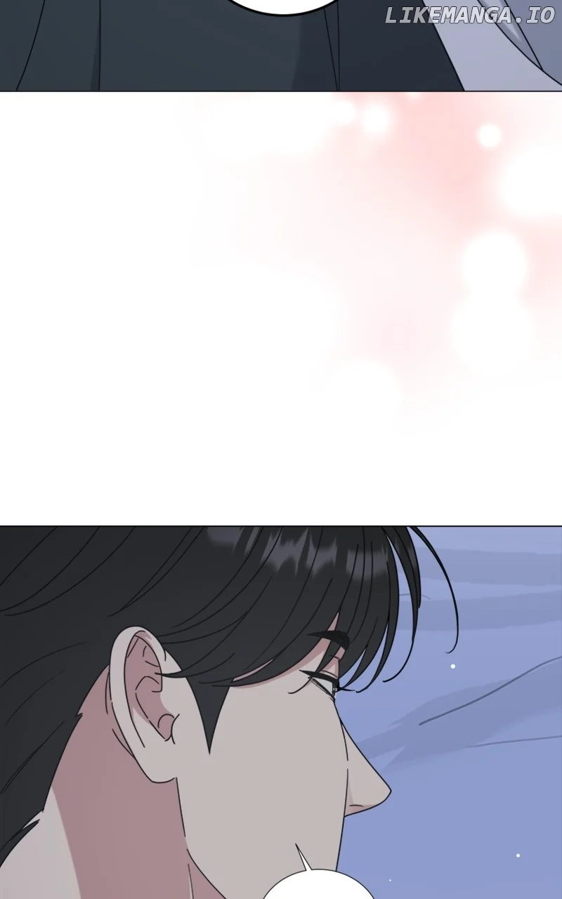 Your Instinctive Love Chapter 56 - Page 7