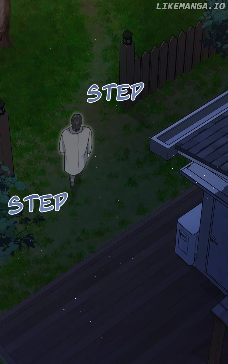 Your Instinctive Love Chapter 56 - Page 75