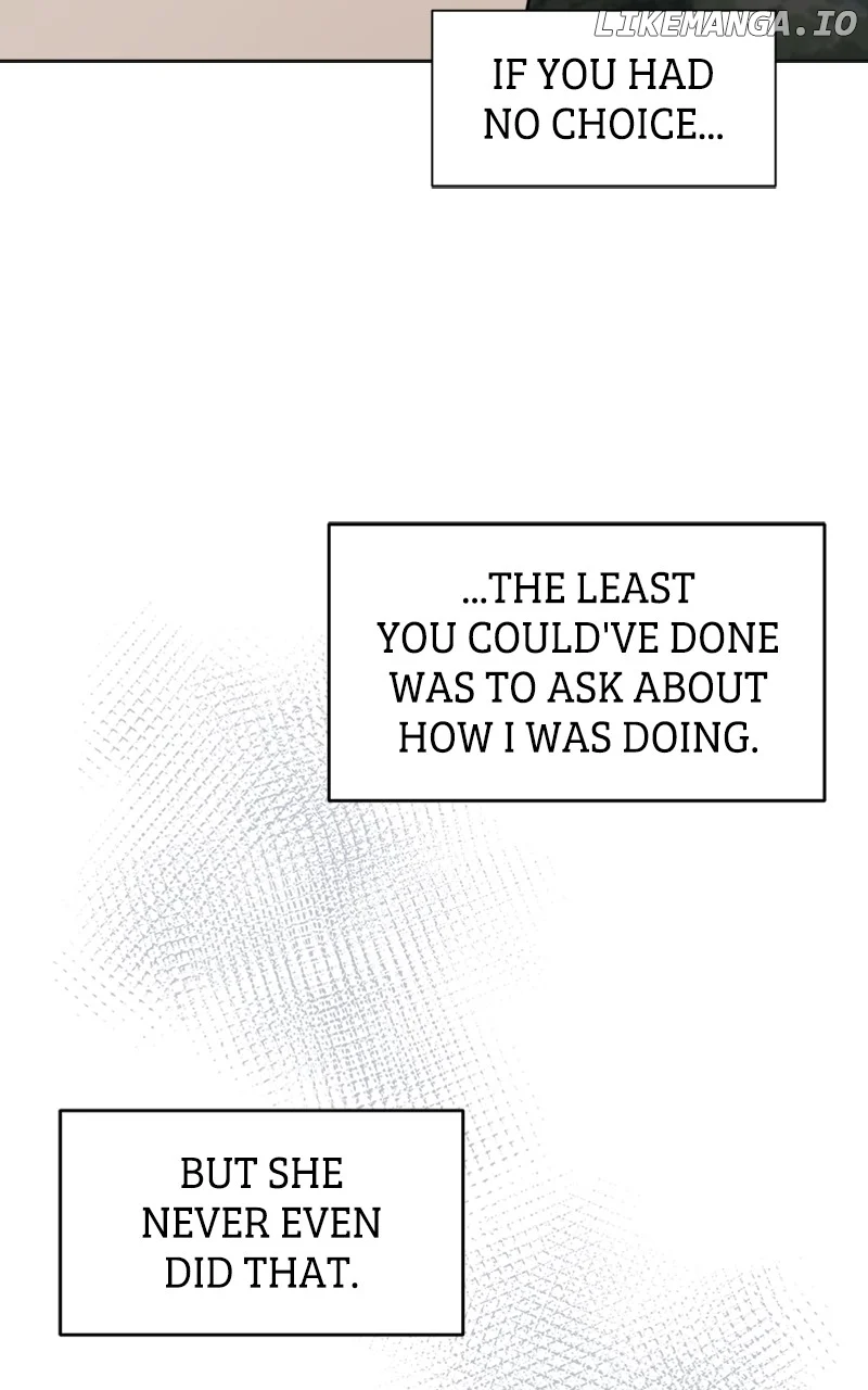Your Instinctive Love Chapter 57 - Page 13