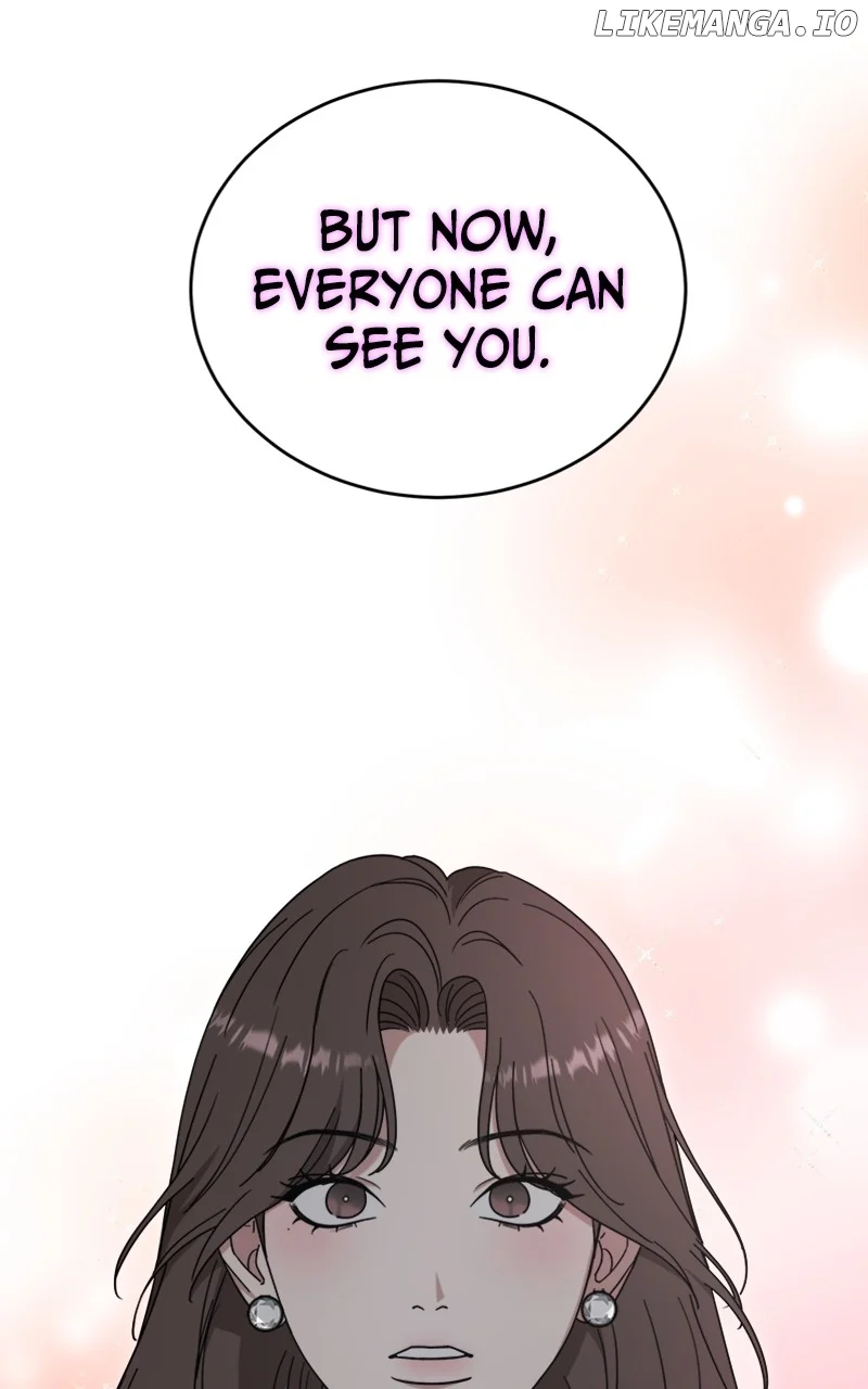 Your Instinctive Love Chapter 58 - Page 69