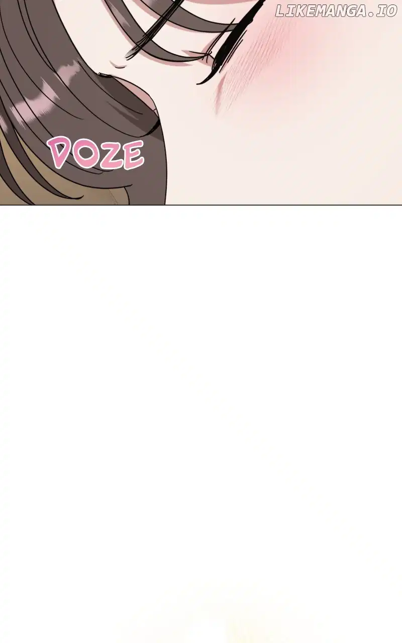 Your Instinctive Love Chapter 59 - Page 39