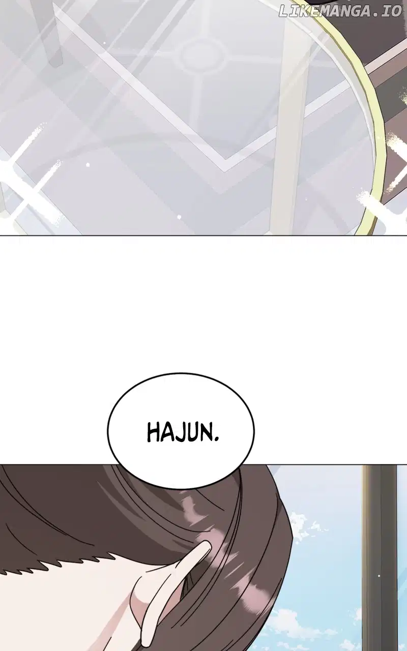 Your Instinctive Love Chapter 59 - Page 75