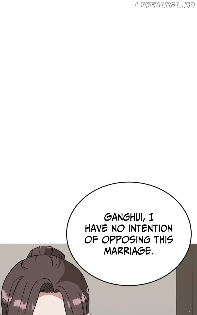 Your Instinctive Love Chapter 60 - Page 17