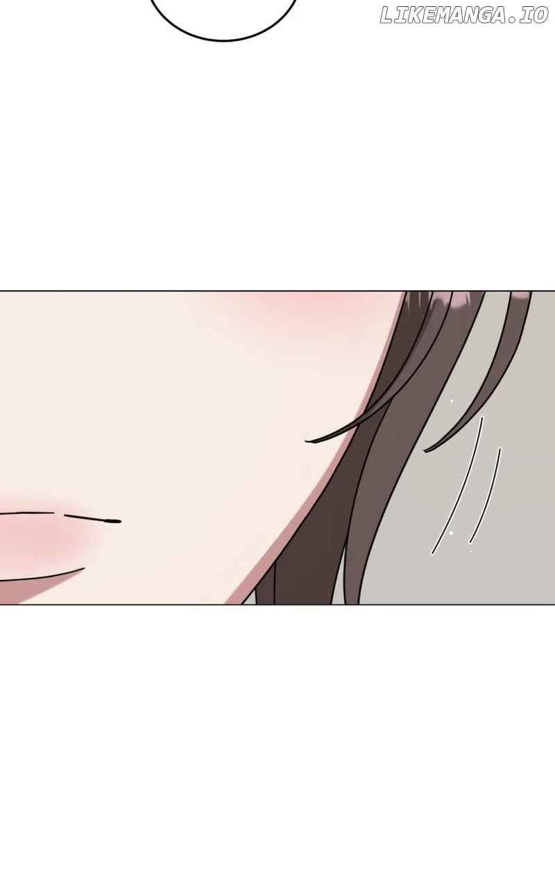 Your Instinctive Love Chapter 60 - Page 28