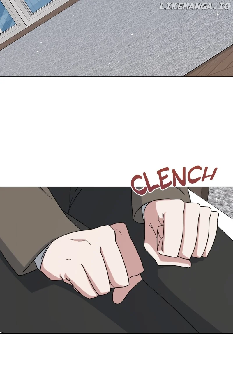 Your Instinctive Love Chapter 60 - Page 30