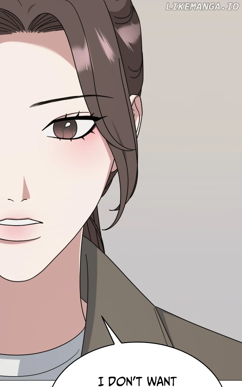 Your Instinctive Love Chapter 60 - Page 38