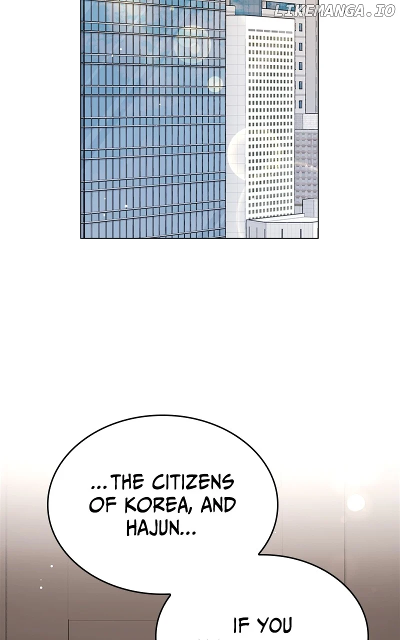 Your Instinctive Love Chapter 60 - Page 40
