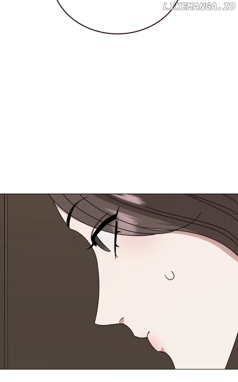 Your Instinctive Love Chapter 60 - Page 42