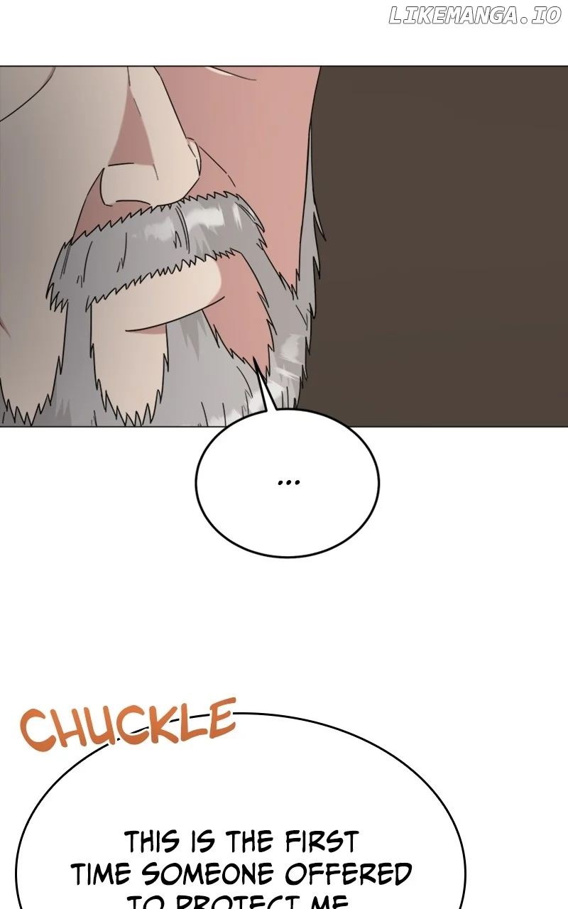 Your Instinctive Love Chapter 60 - Page 43