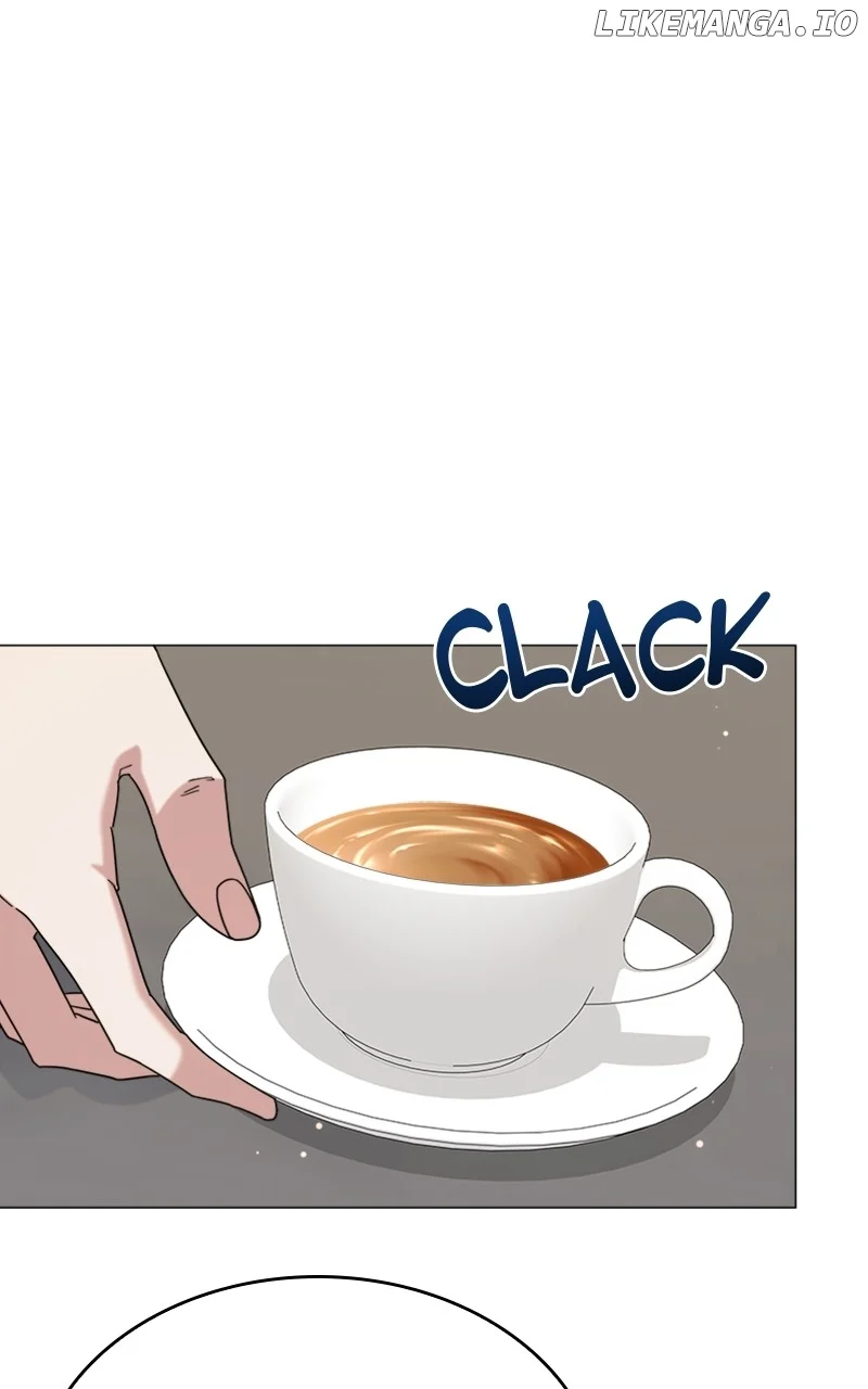 Your Instinctive Love Chapter 60 - Page 55