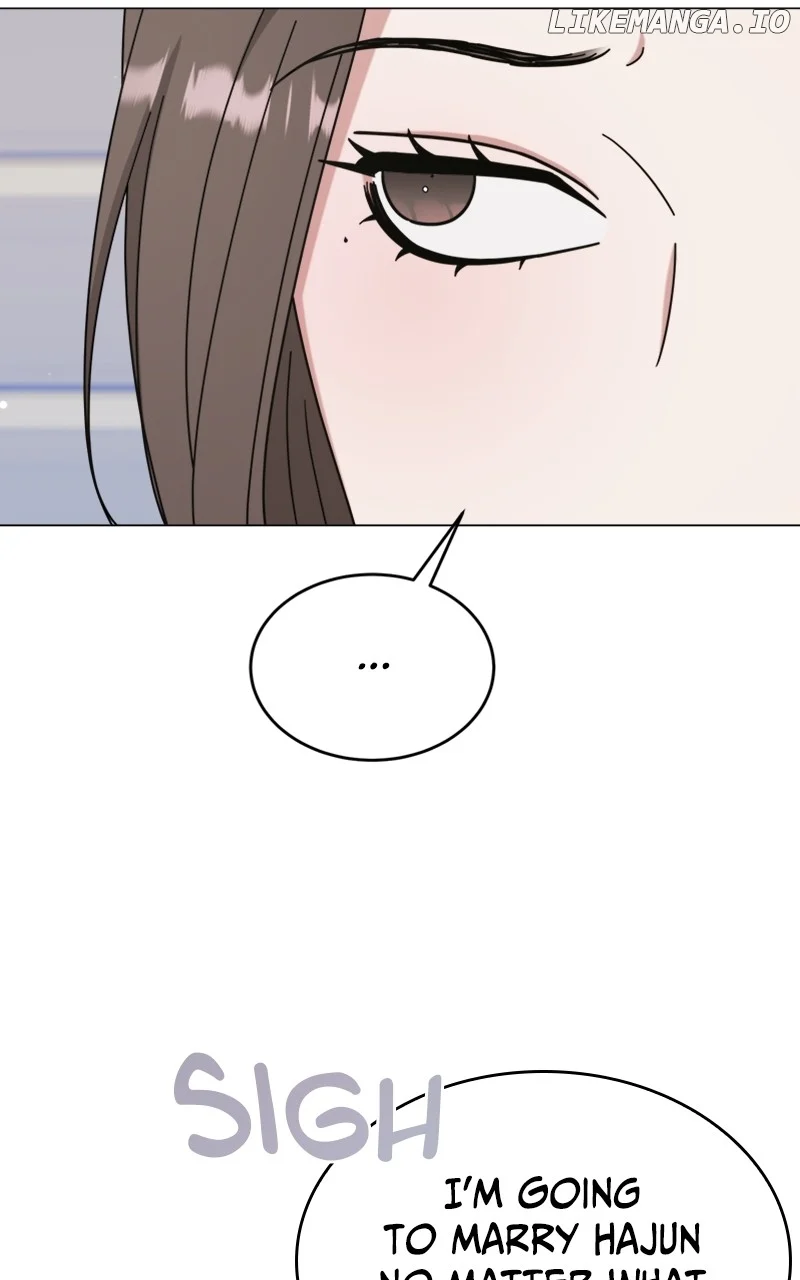 Your Instinctive Love Chapter 61 - Page 41