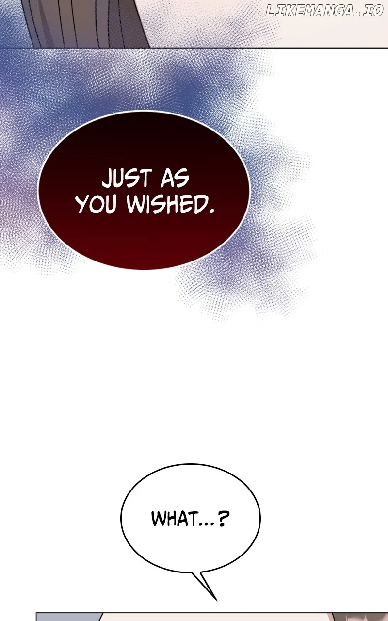 Your Instinctive Love Chapter 61 - Page 46