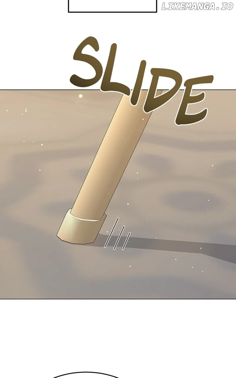 Your Instinctive Love Chapter 61 - Page 65