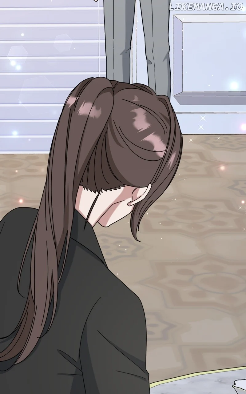 Your Instinctive Love Chapter 61 - Page 68