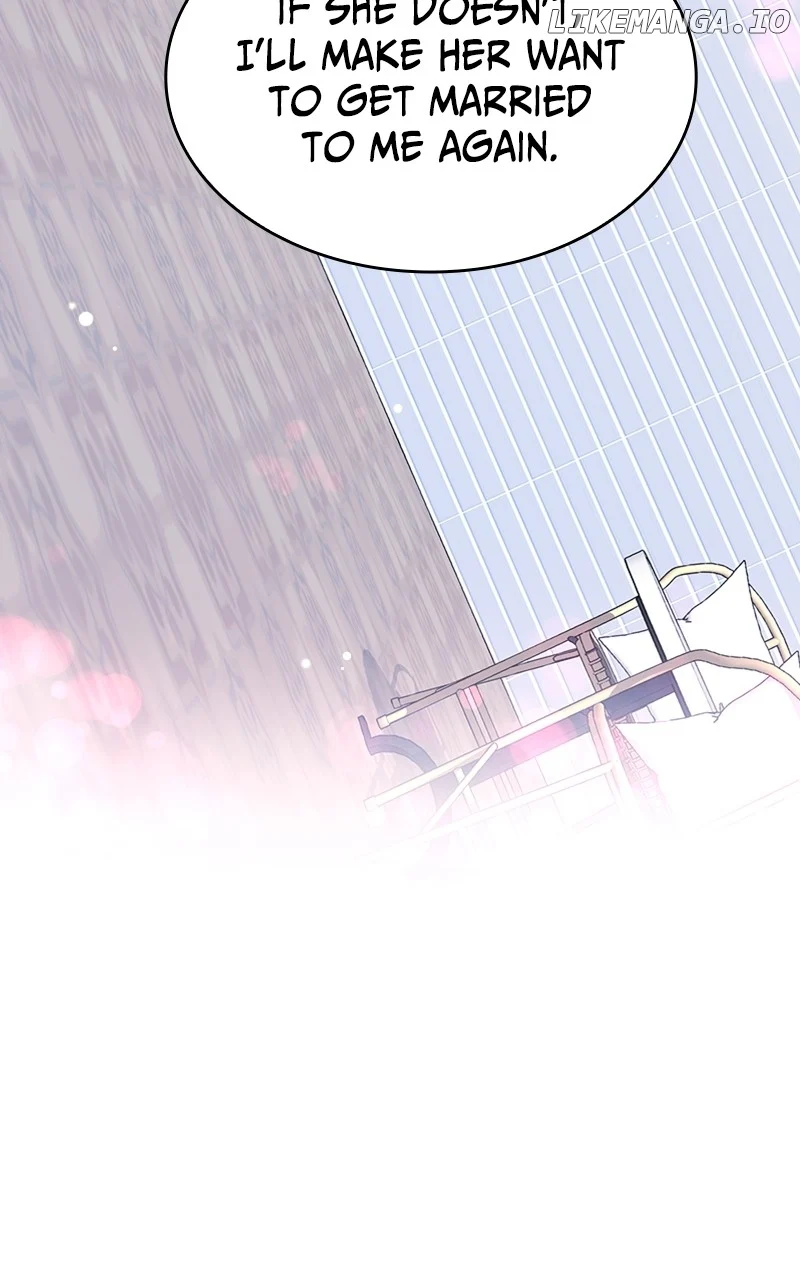 Your Instinctive Love Chapter 61 - Page 79