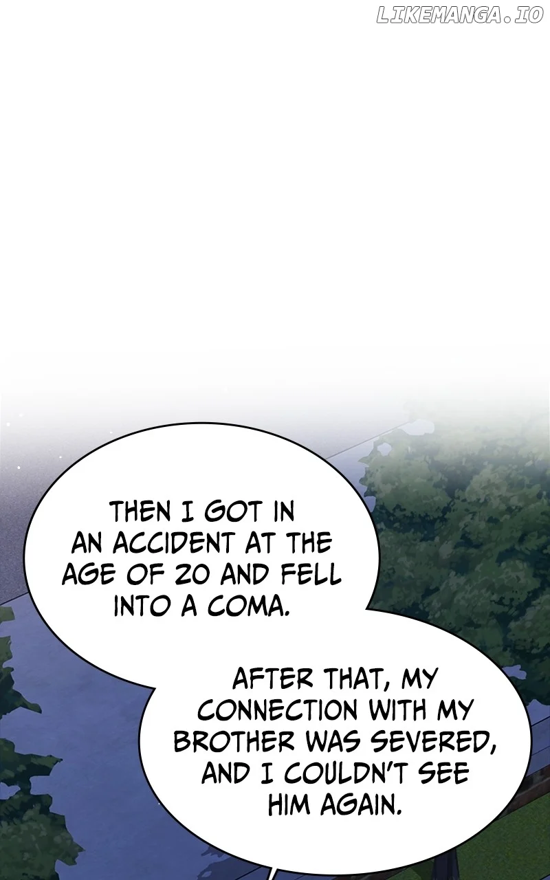 Your Instinctive Love Chapter 62 - Page 25