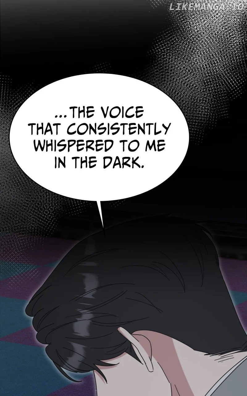 Your Instinctive Love Chapter 62 - Page 29