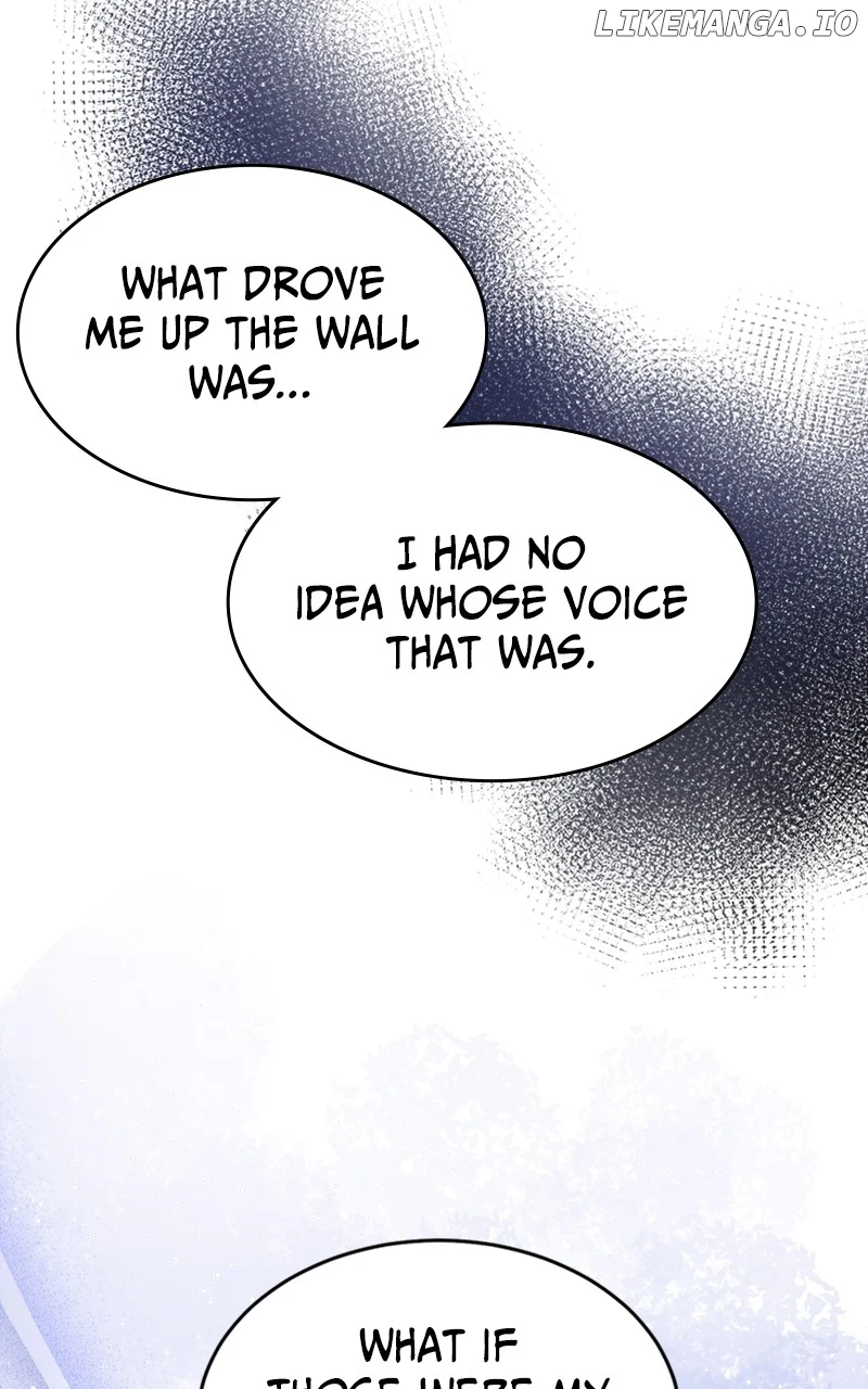 Your Instinctive Love Chapter 62 - Page 31