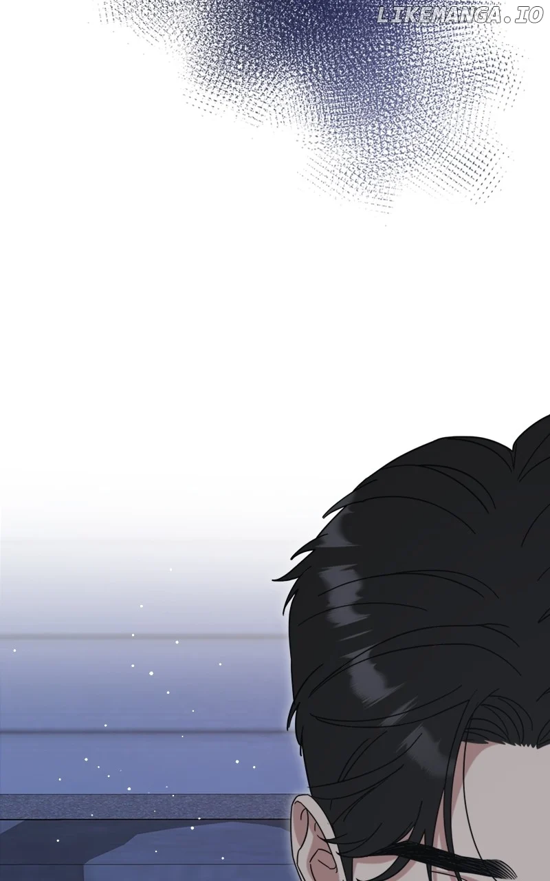 Your Instinctive Love Chapter 62 - Page 37