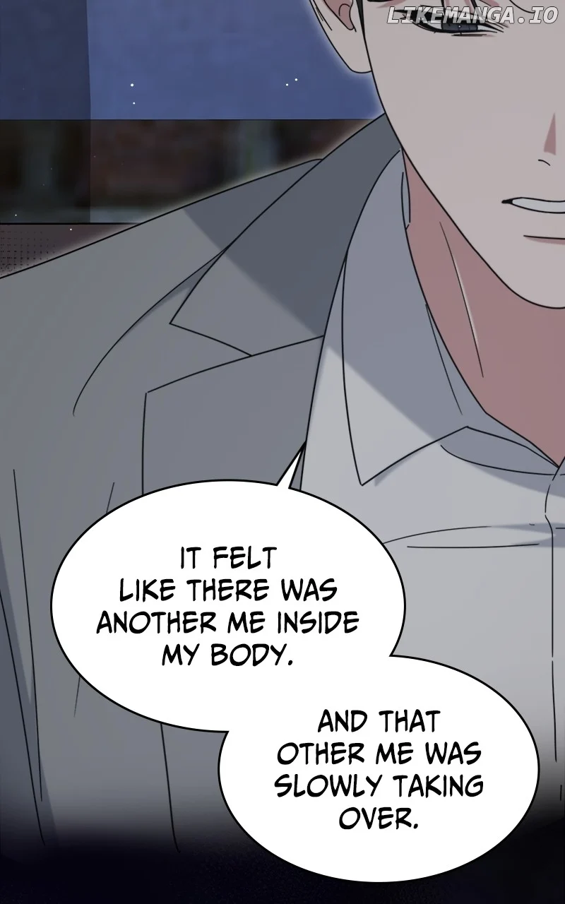 Your Instinctive Love Chapter 62 - Page 38