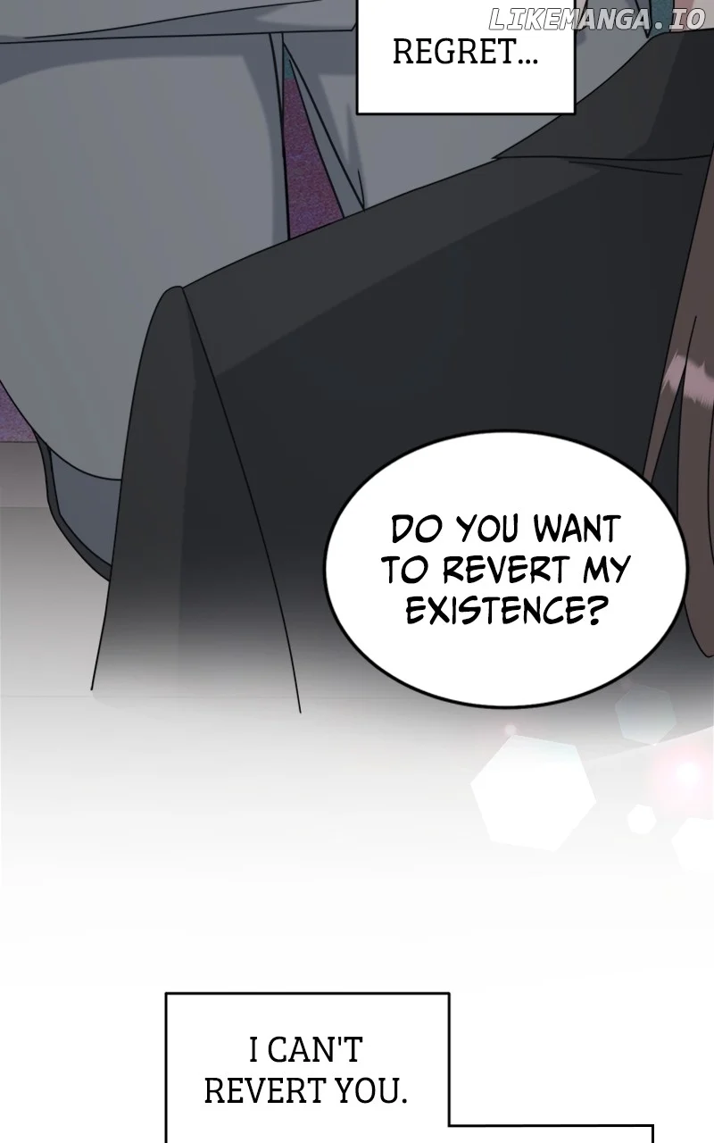 Your Instinctive Love Chapter 62 - Page 47