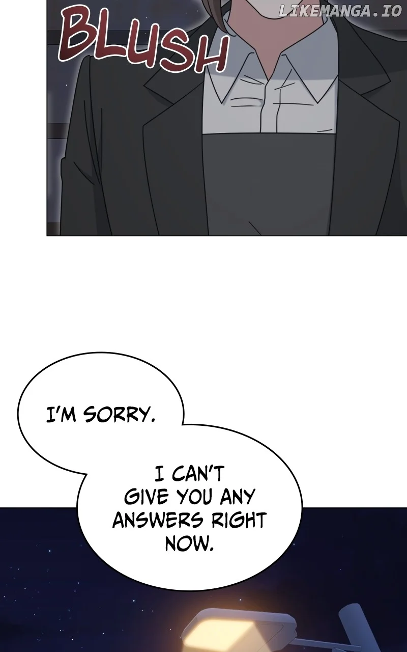 Your Instinctive Love Chapter 62 - Page 49