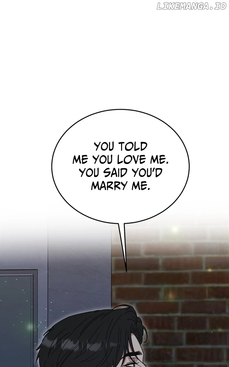 Your Instinctive Love Chapter 62 - Page 59