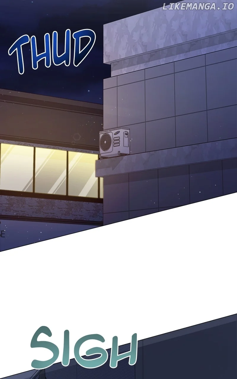Your Instinctive Love Chapter 62 - Page 68
