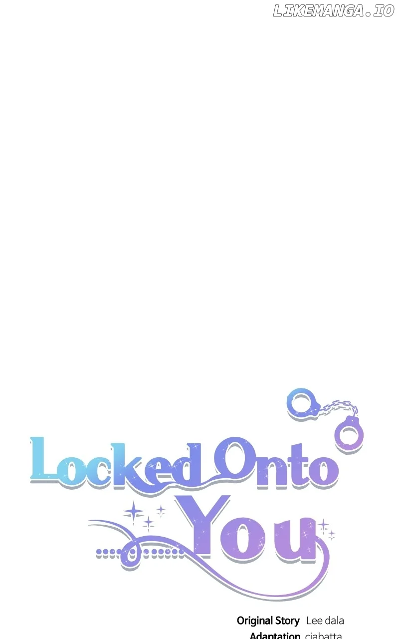 Your Instinctive Love Chapter 62 - Page 7
